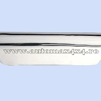 VW. New Caravelle '05- Maner interior usi crom b Pret - Cere oferta