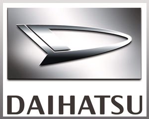 DaihatsuLogo