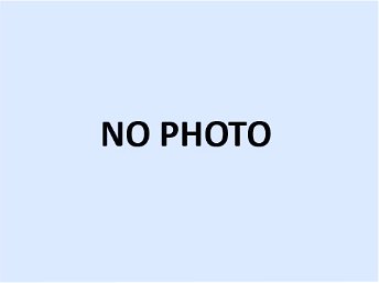 Opel Zafira '98- Tija crom prag Pret - Cere oferta
