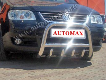 Vw. Touran Bullnar inox BC622 Pret - Cere oferta