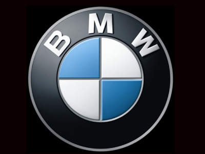BMW Piese tuning BMW