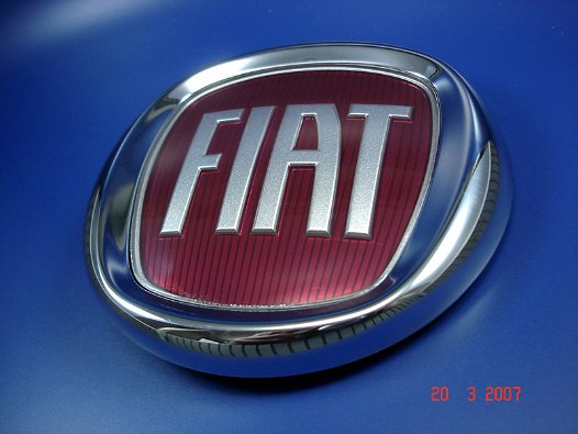 Fiat Piese tuning Fiat