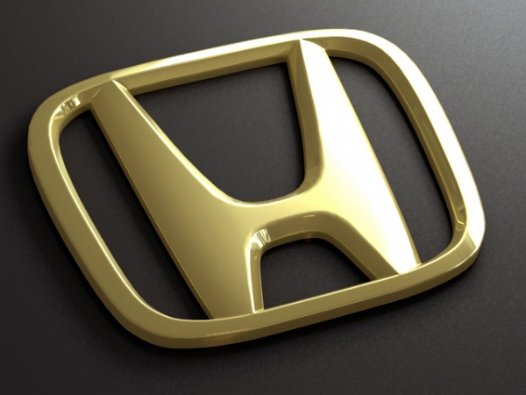 Honda Piese tuning Honda