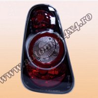 Mini Cooper '01- Stop negru Pret - Cere oferta