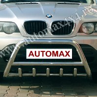 BMW X5 BC-004 Pret - Cere oferta