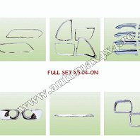 X5 04-ON Pret - Cere oferta