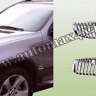 X5 Pret - Cere oferta