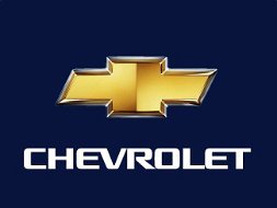 Accesorii Chevrolet.
