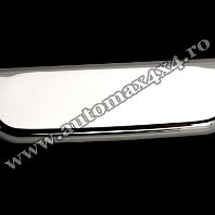Daihatsu Terios '02- Manere crom usi b Pret - Cere oferta