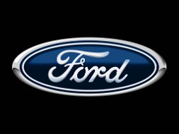 Accesorii Ford.