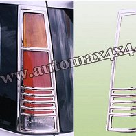 CRV 05 Rama crom stop Pret - Cere oferta