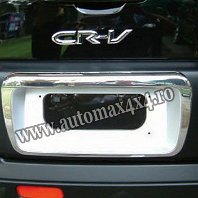 Honda CRV '01- Rama crom numar1 Pret - Cere oferta