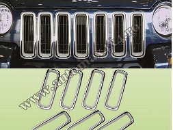 JEEP LIBERTY
