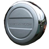 Chrysler Jeep Liberty Capac roata rezerva2 Pret - Cere oferta