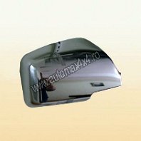 Kia Sportage Capac crom oglinzi Pret - Cere oferta