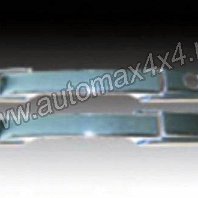Kia Sportage Manere crom usi Pret - Cere oferta