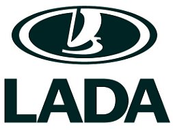 Accesorii Lada.
