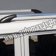 Mahindra Bolero Traverse tavan Pret - Cere oferta