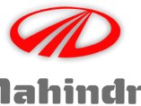 Accesorii Mahindra.