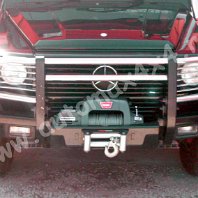 Mercedes G Klasse Troliu Pret - Cere oferta