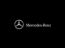 Accesorii Mercedes.