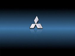 Accesorii Mitsubishi.