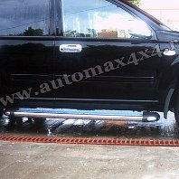 Nissan X-Trail Rama crom semnalizator aripa Pret - Cere oferta