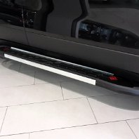IMG-20190313-WA0022
