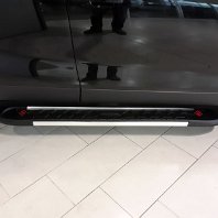 IMG-20190313-WA0024
