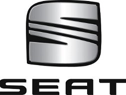 Accesorii Seat.
