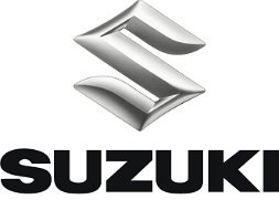Accesorii Suzuki.