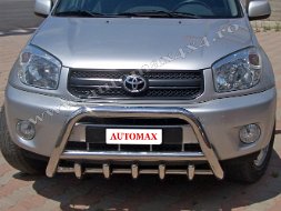 TOYOTA RAV 4 '00-'05