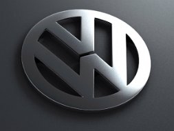Accesorii Volkswagen.