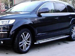 4X4-SUV-MPV