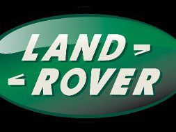 Accesorii Land Rover.