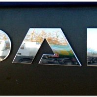 Daf