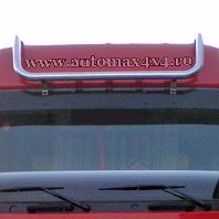 Mercedes Actros Bara proiectoare plafon M01 Pret - Cere oferta