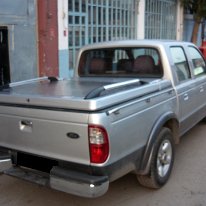 Tonnue Cover Ford Ranger '01-'06 (1) Pret - Cere oferta