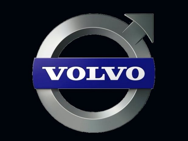 Accesorii VOLVO Bulbar inox fata, Bara inox fata, Bulbar SUV, Bulbar jeep, Bulbar pick-up, Bulbar autoutilitare, Bulbar TIR.