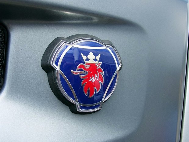 Accesorii SCANIA Bulbar inox fata, Bara inox fata, Bulbar SUV, Bulbar jeep, Bulbar pick-up, Bulbar autoutilitare, Bulbar TIR.