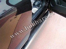 Audi Q5 Prag P001 - 1190 lei Praguri inox Audi Q5, praguri aluminiu Audi Q5, scut metalic motor Audi Q5, carlig tractare Audi Q5, jenti aliaj Audi Q5, paravanturi geam Audi Q5, accesorii...