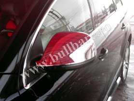 Capace oglinzi inox Audi Q7 Bullbar inox Audi Q7, praguri inox Audi Q7, praguri aluminiu Audi Q7, scut metalic motor Audi Q7, carlig tractare Audi Q7, jenti aliaj Audi Q7, paravanturi geam...