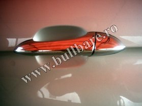 BMW X5 Manere inox usi Bullbar inox BMW X5, praguri inox BMW X5, praguri aluminiu BMW X5, scut metalic motor BMW X5, carlig tractare BMW X5, jenti aliaj BMW X5, paravanturi geam BMW...