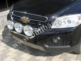 C. Captiva Bara inox proiectoare (3) Bullbar inox Chevrolet Captiva, bullbar poliuretan Chevrolet Captiva, praguri inox Chevrolet Captiva, praguri aluminiu Chevrolet Captiva, toros-uri Chevrolet...