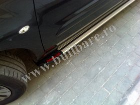 C. Berlingo 2008- Praguri P010 Bullbar inox Citroen Berlingo '08+, bullbar poliuretan Citroen Berlingo '08+, praguri inox Citroen Berlingo '08+, praguri aluminiu Citroen Berlingo '08+,...