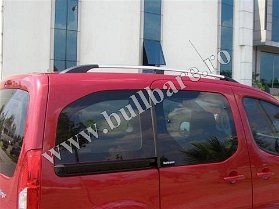 C. Berlingo 2008- Toros T001 (1) Bullbar inox Citroen Berlingo '08+, bullbar poliuretan Citroen Berlingo '08+, praguri inox Citroen Berlingo '08+, praguri aluminiu Citroen Berlingo '08+,...