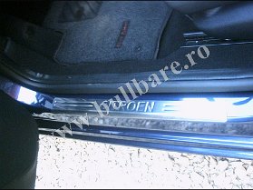 C. C4 Picasso Tija inox prag Bullbar inox Citroen C4 Picasso, bullbar poliuretan Citroen C4 Picasso, praguri inox Citroen C4 Picasso, praguri aluminiu Citroen C4 Picasso, toros-uri Citroen...