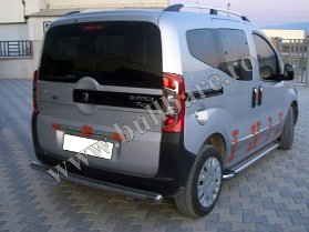 C. Nemo 08- Bullbar Spate BS002 (3) Bullbar inox Citroen Nemo '08+, bullbar poliuretan Citroen Nemo '08+, praguri inox Citroen Nemo '08+, praguri aluminiu Citroen Nemo '08+, toros-uri Citroen Nemo...