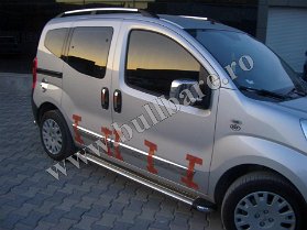 C. Nemo 08- Praguri inox P003 (3) Bullbar inox Citroen Nemo '08+, bullbar poliuretan Citroen Nemo '08+, praguri inox Citroen Nemo '08+, praguri aluminiu Citroen Nemo '08+, toros-uri Citroen Nemo...