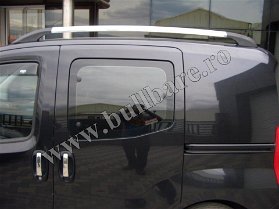 C. Nemo 08- Toros-uri T001 (1) Bullbar inox Citroen Nemo '08+, bullbar poliuretan Citroen Nemo '08+, praguri inox Citroen Nemo '08+, praguri aluminiu Citroen Nemo '08+, toros-uri Citroen Nemo...